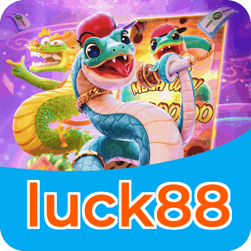 Formulário de Registro luck88