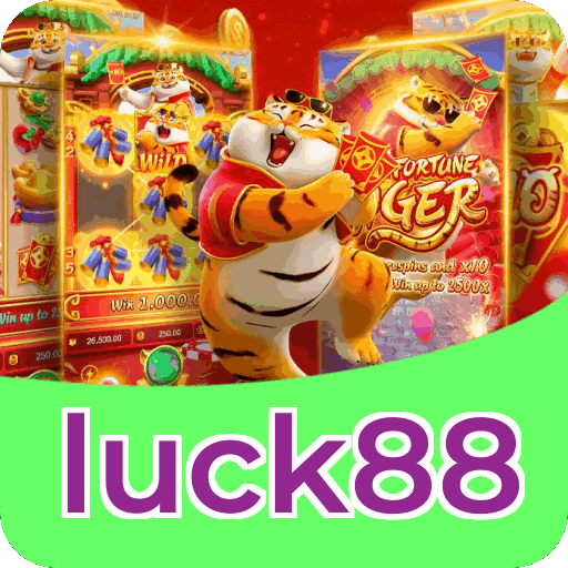 Crazy Time - Show de Bônus Interativo