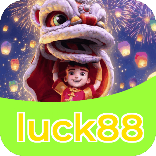 Tabela RTP dos jogos de cassino da luck88