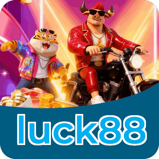 Verificação Instantânea