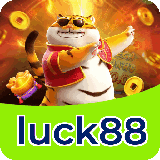 Fortune Tiger Slot - RTP 96.8%