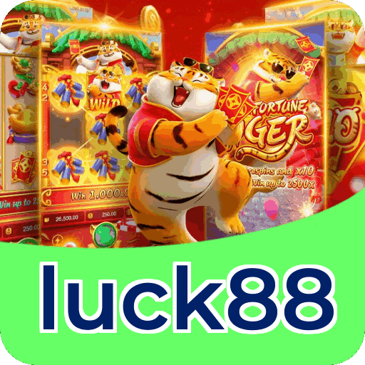 Roleta Relâmpago - Multiplicadores até 500x