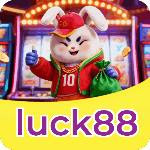 Roleta Europeia ao Vivo - RTP 97.3%